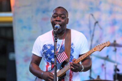 Make Music Tallahassee