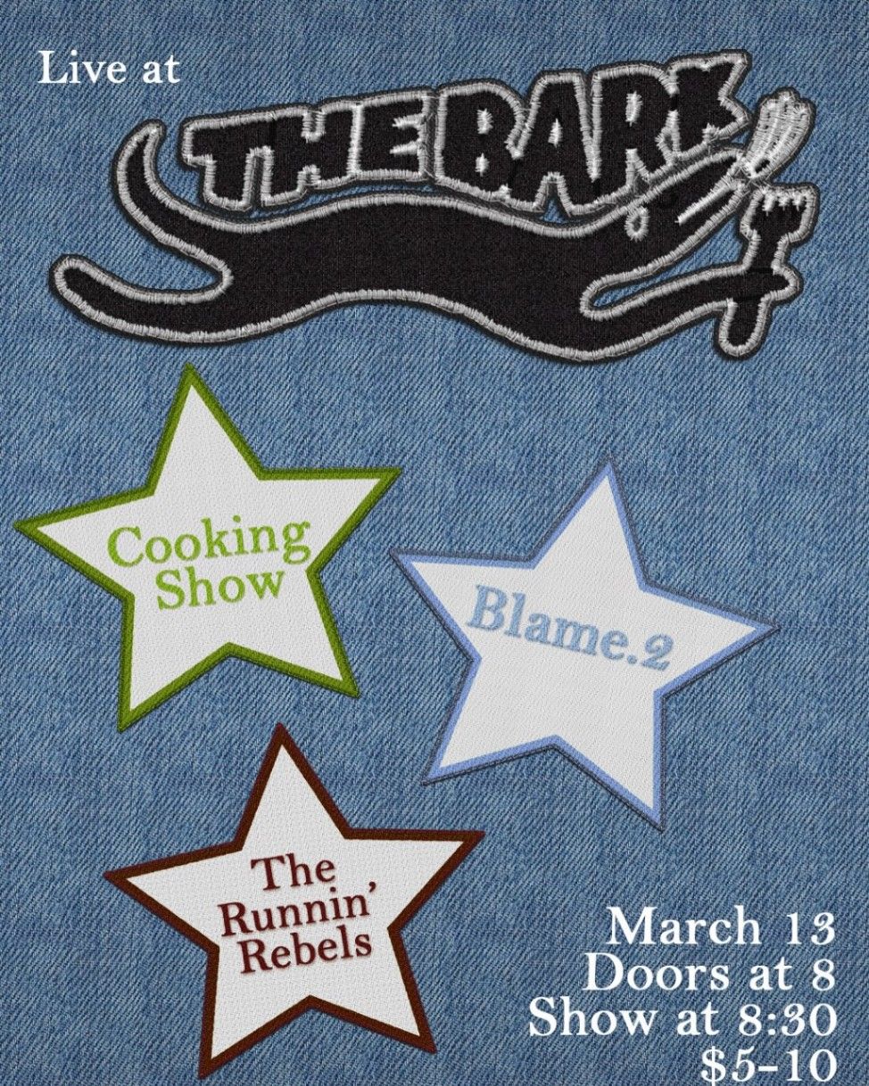 Event