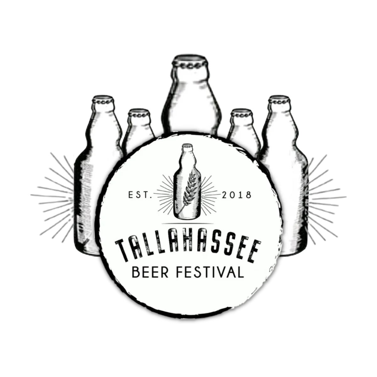 Tallahassee Beer Festival