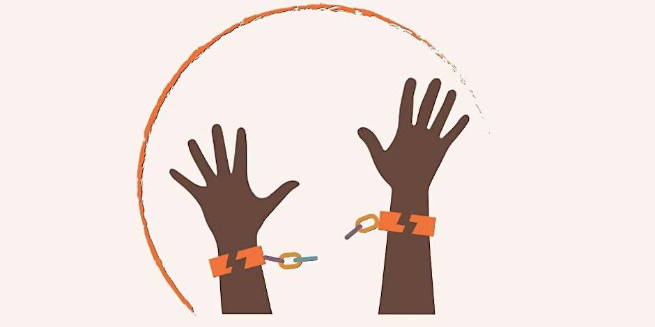 Emancipation: Echoes of the Past, Voices of the Future