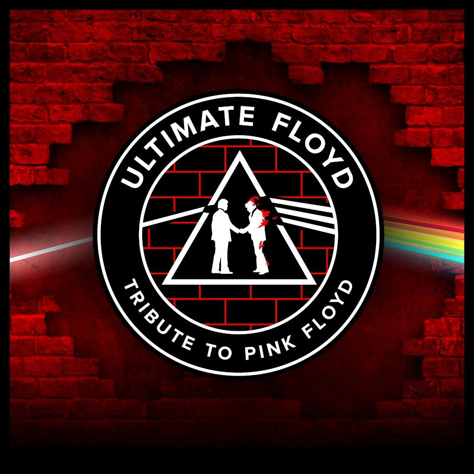 Ultimate Floyd - Tribute to Pink Floyd