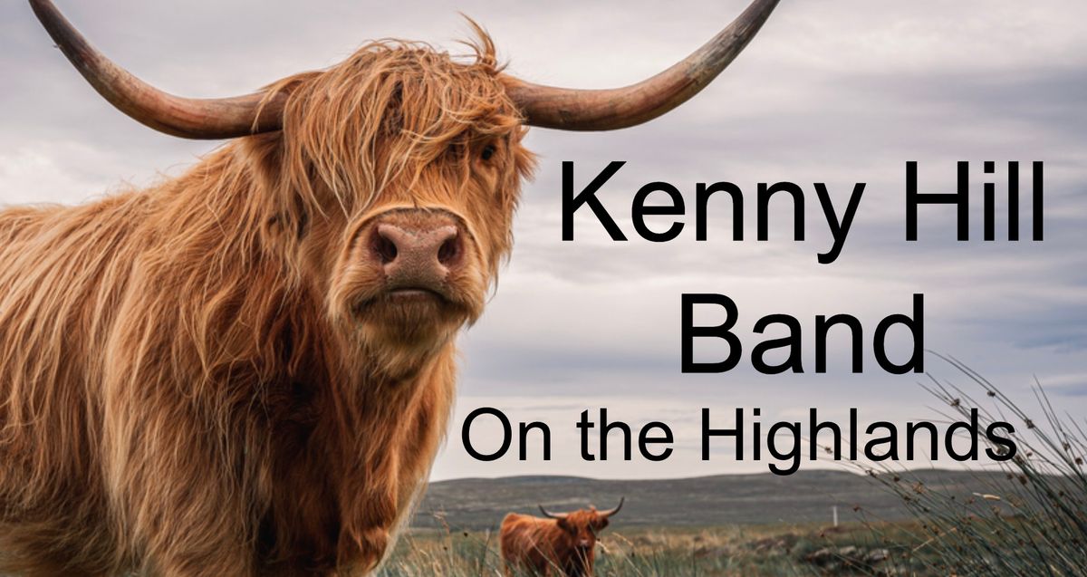 Tallahassee Highland Games