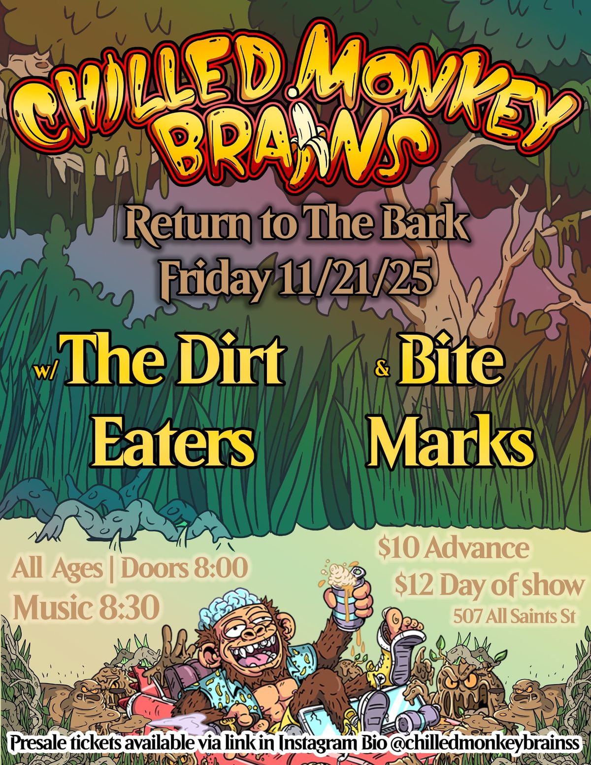 Event