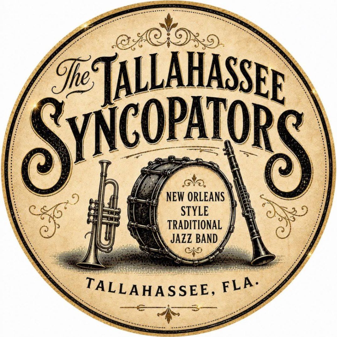 The Tallahassee Syncopators