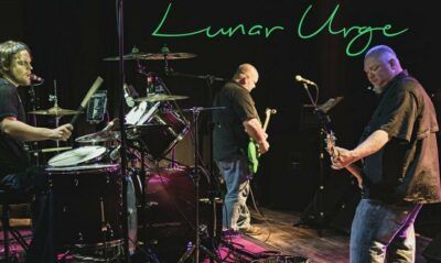 Make Music Tallahassee