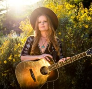 TSC CoffeeHouse Concerts