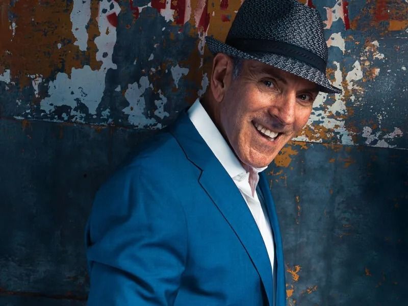 Housewright Virtuoso Series