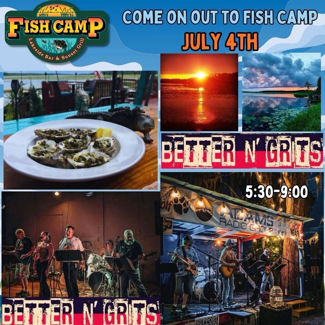 Event