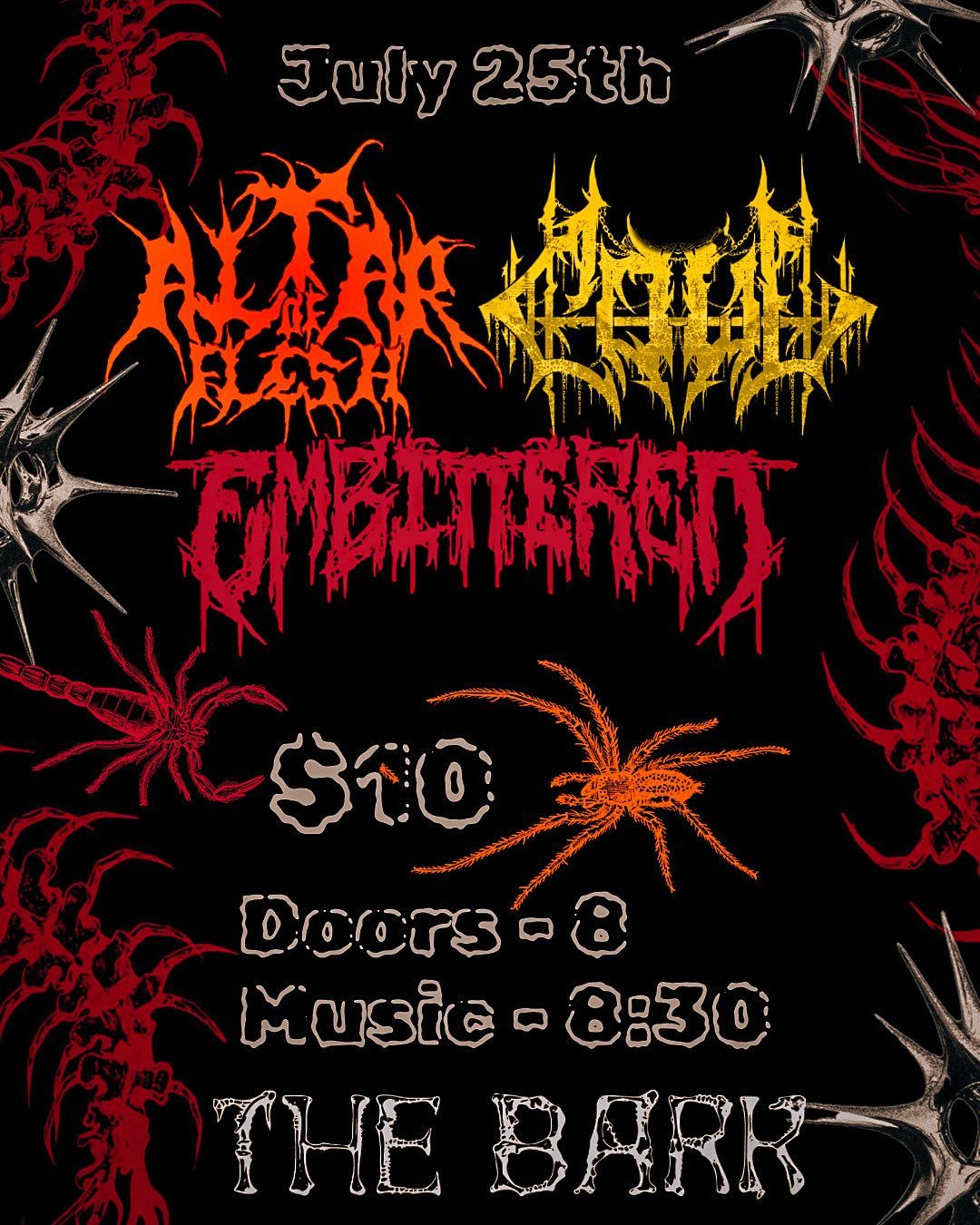 Event