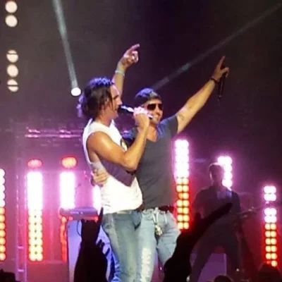 Make Music Tallahassee