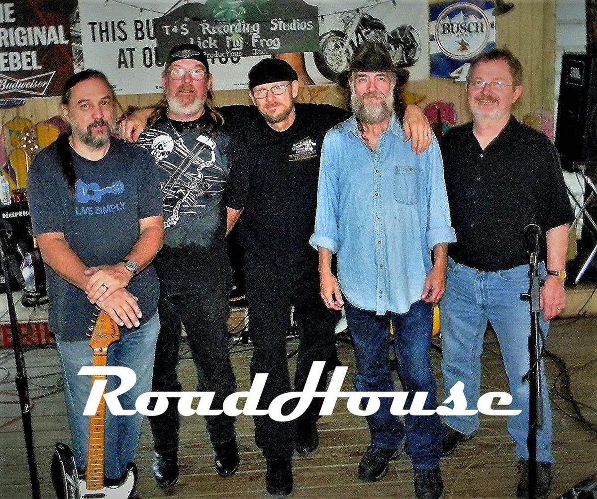 13th Annual Capricorn/January Birthday Party