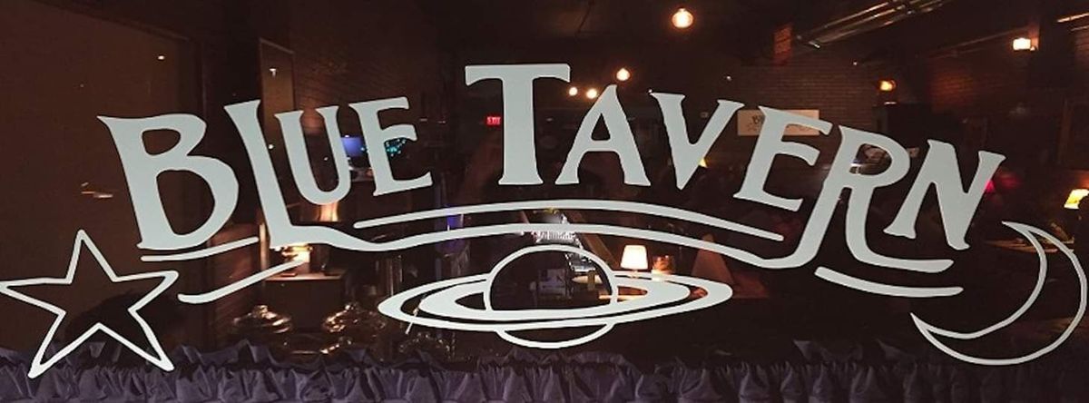 Songwriters in the Round